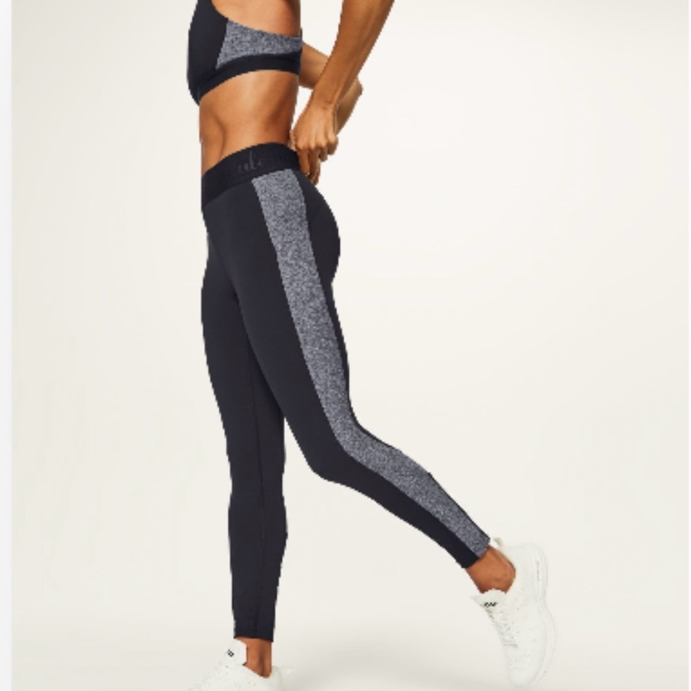 Lululemon Box it Out Legging